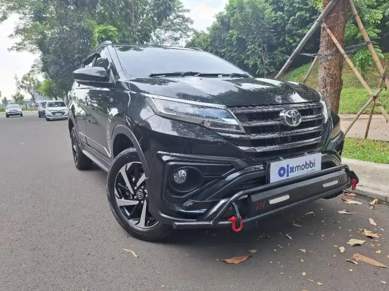 Hyundai Grand Santa Fe 22.D CRDi VGT AT 2020