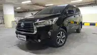 Toyota Avanza Veloz