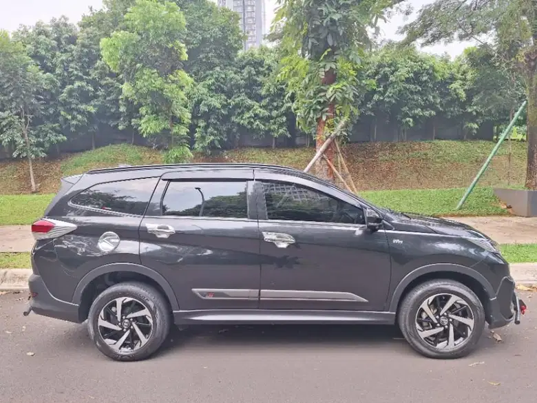 Hyundai Grand Santa Fe 22.D CRDi VGT AT 2020
