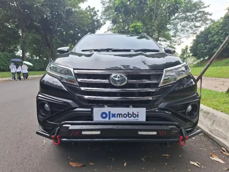 Hyundai Grand Santa Fe 22.D CRDi VGT AT 2020