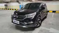 Toyota Avanza Veloz